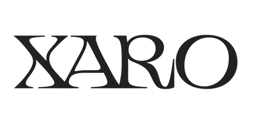 Xaro 